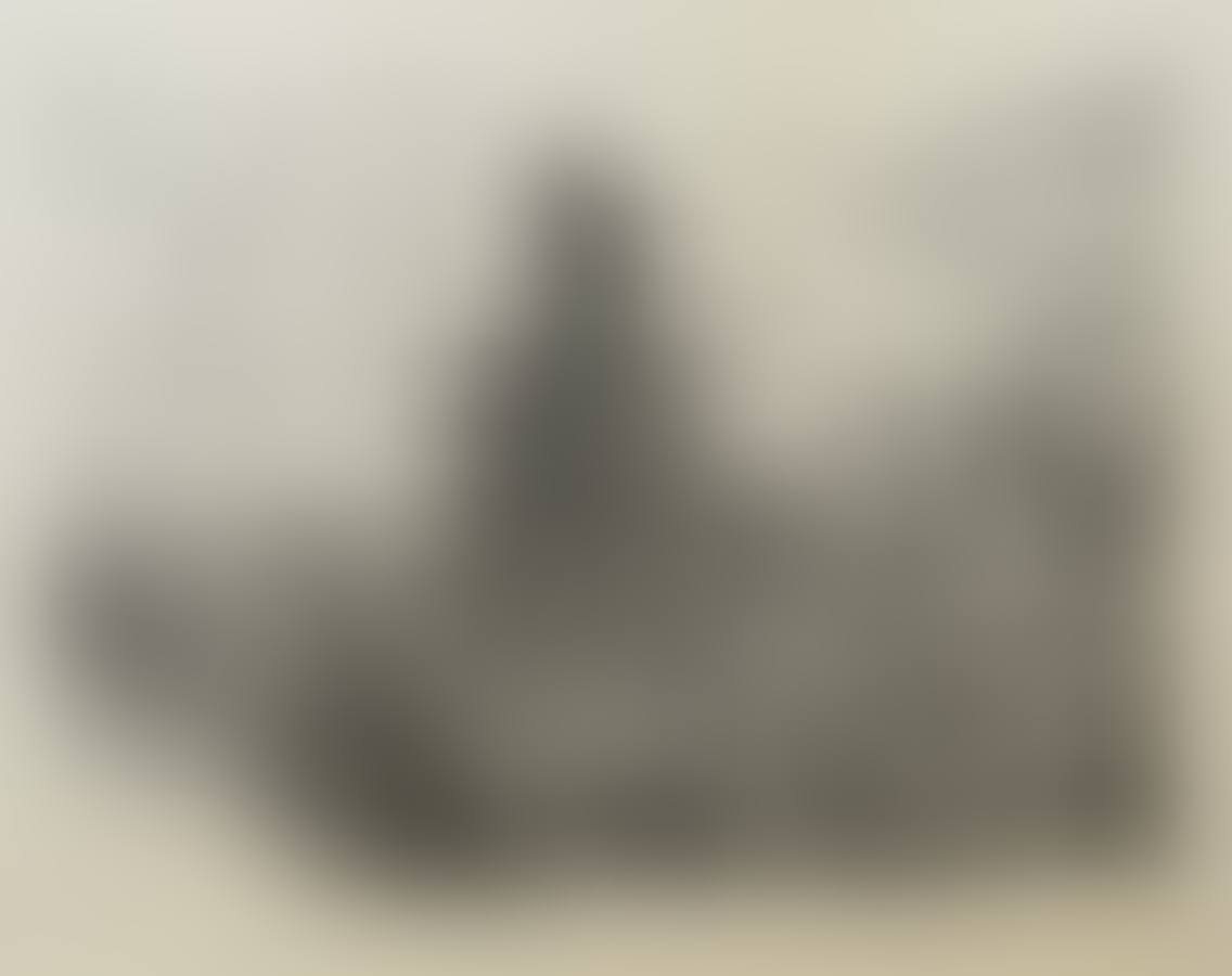 Landscape (preview)