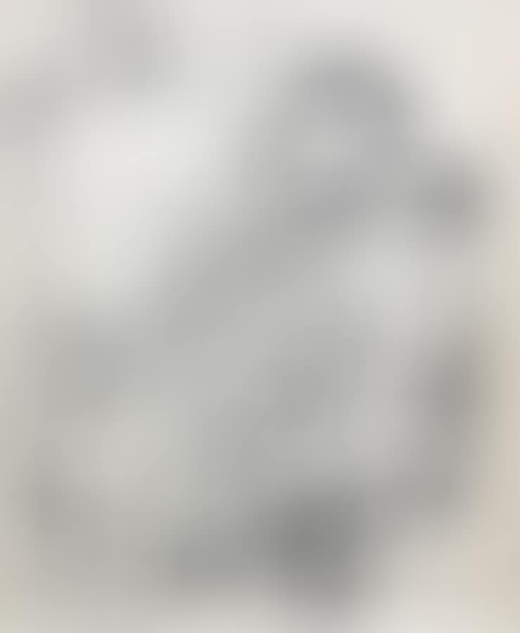 The Pipe Smoker and his Dog (preview)