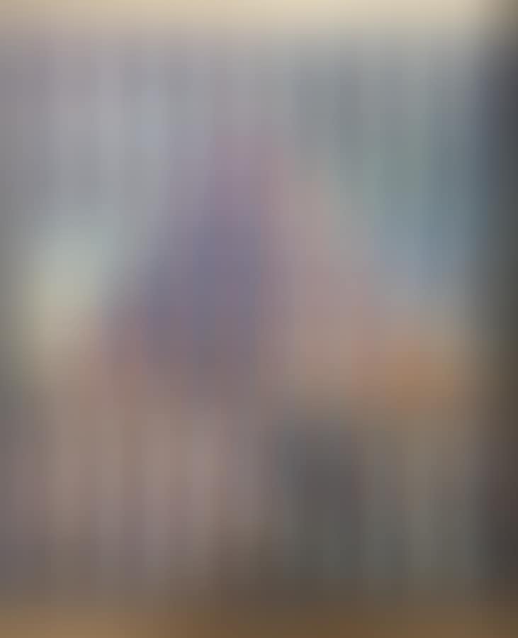 Composition (preview)