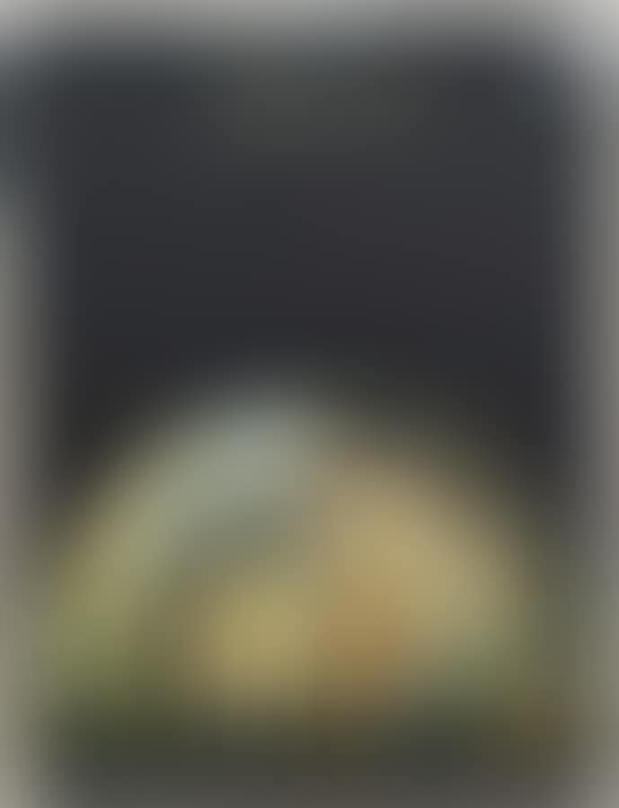 New Horizons (preview)