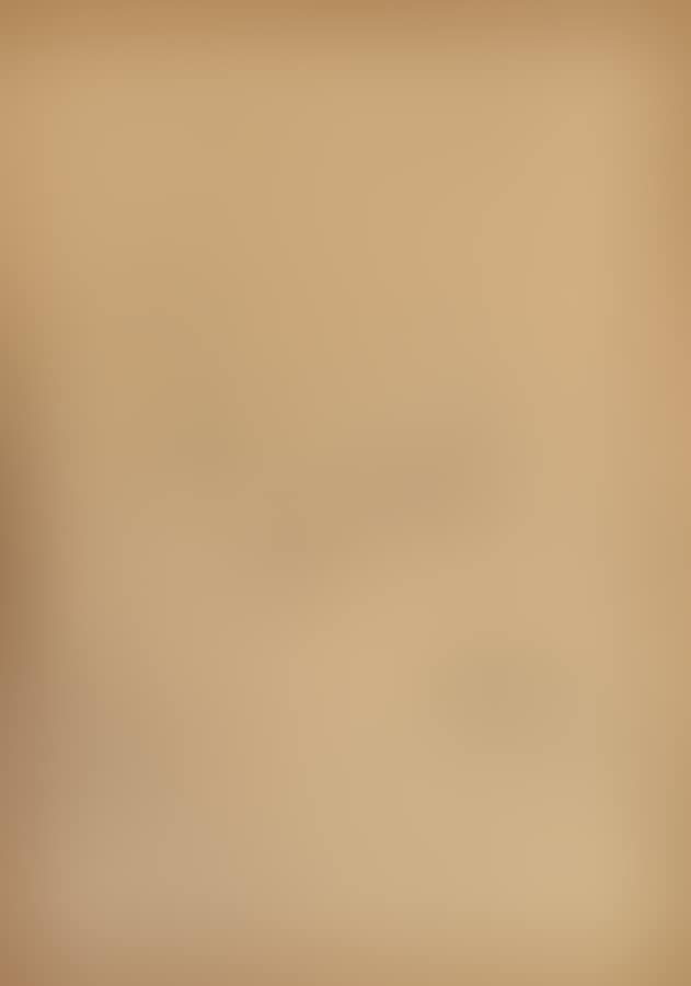 Landscape (preview)