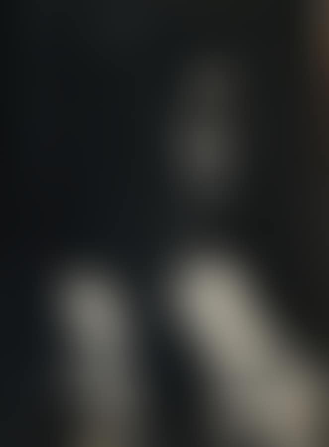 Deborah (preview)