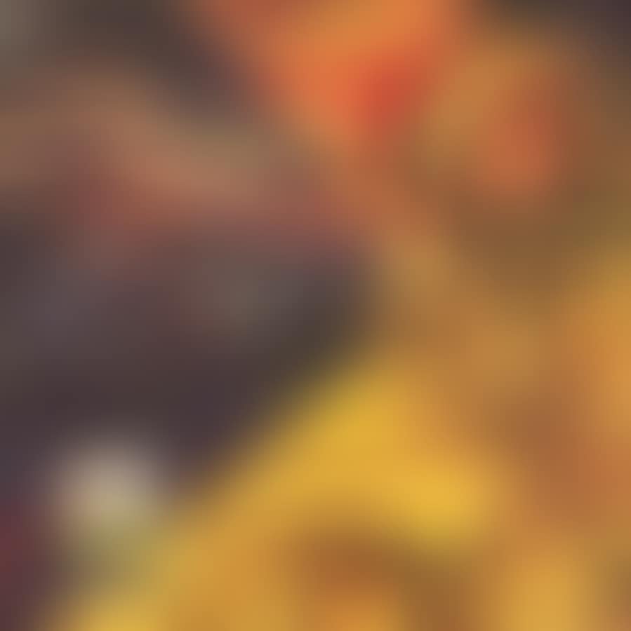 Hungarian Avantguard (preview)