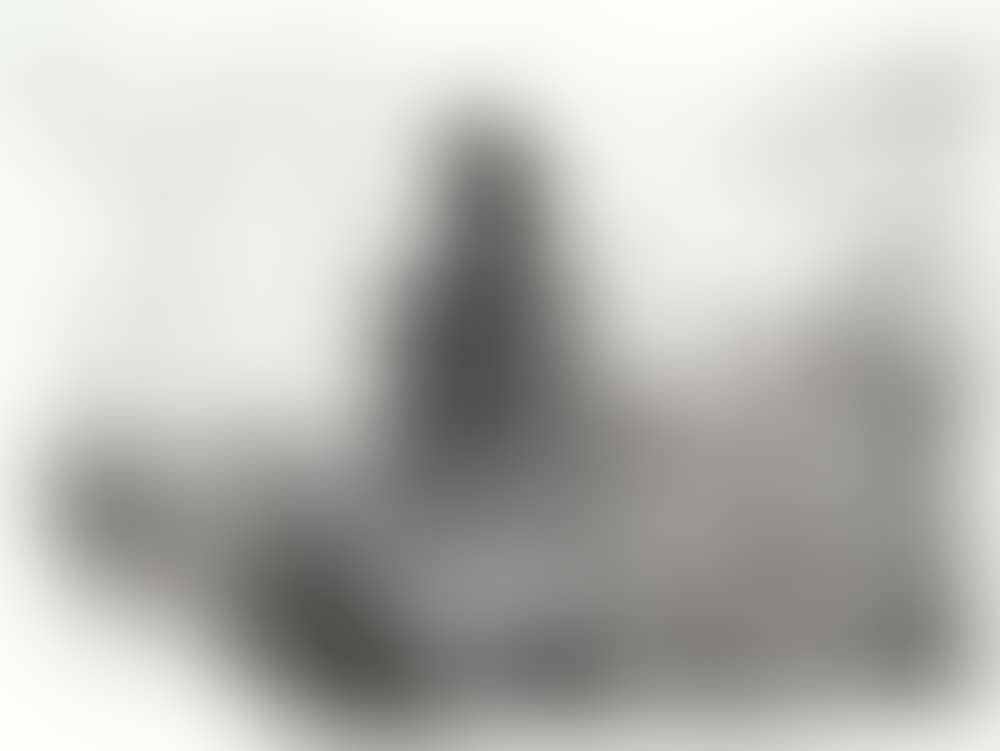Facing Mount Zion (preview)