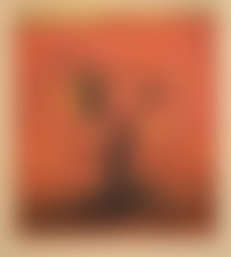 "Composition" (preview)