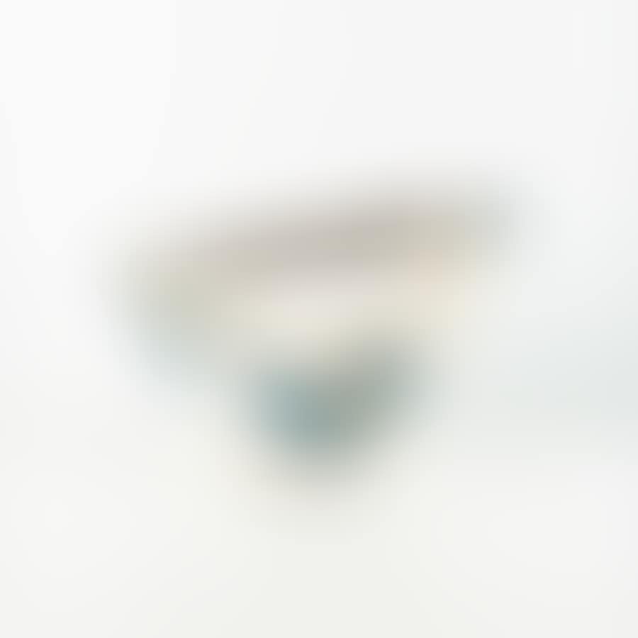 Zoomorphic jug (preview)