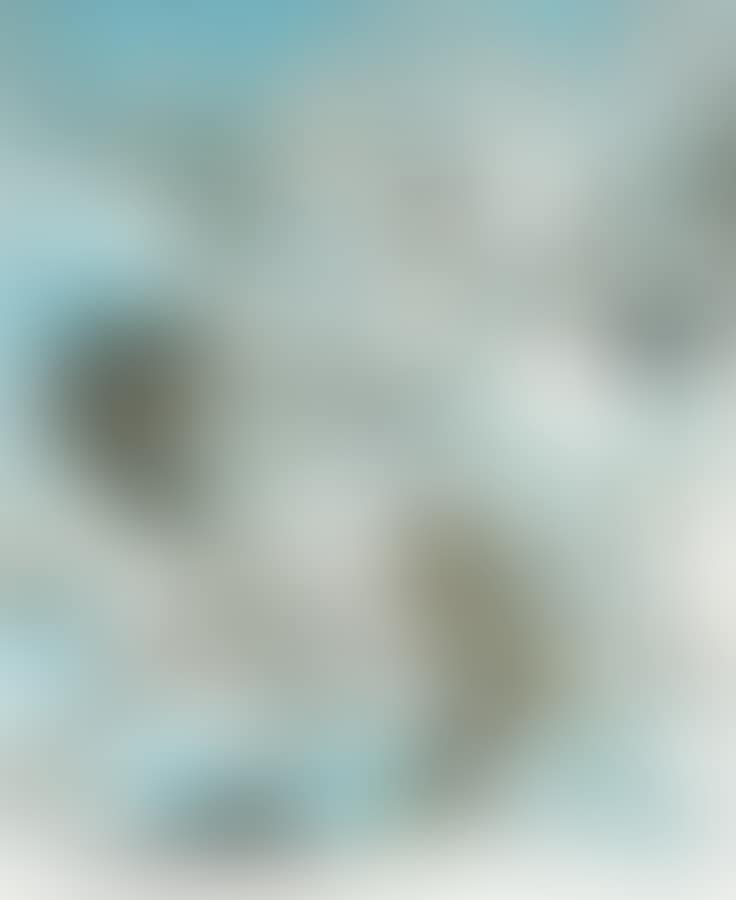 "Centaur" (preview)