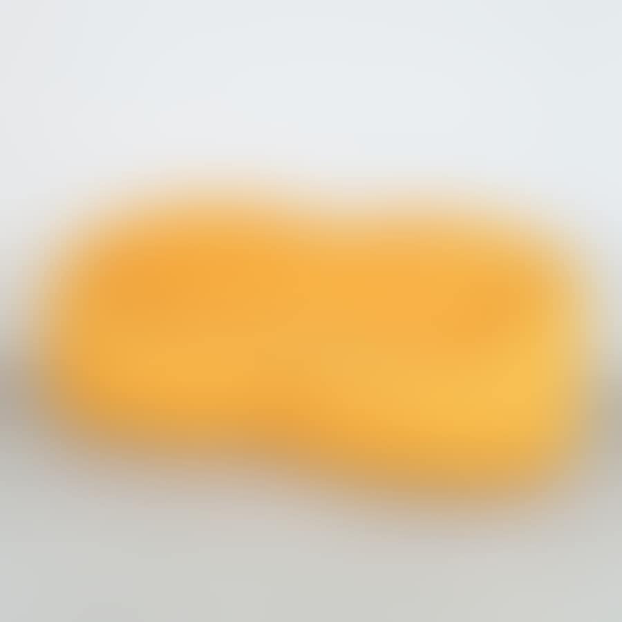 ROSET: Two-seater sofa, "Pumpkin" model (preview)