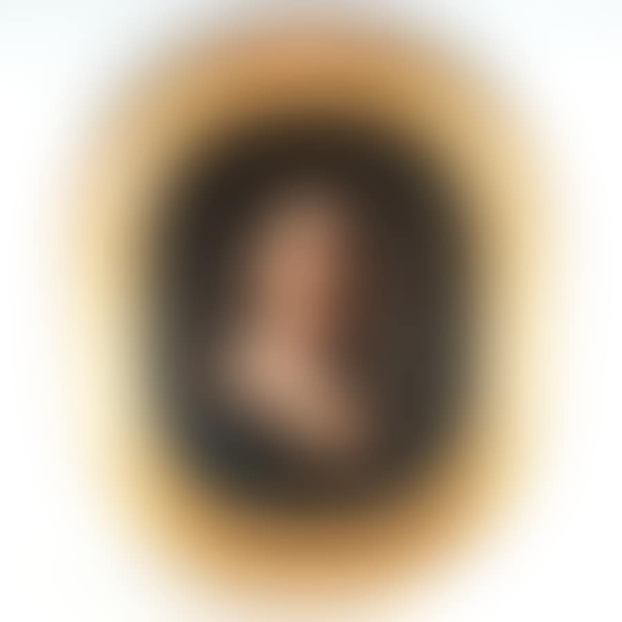 "Portrait of a woman" (preview)