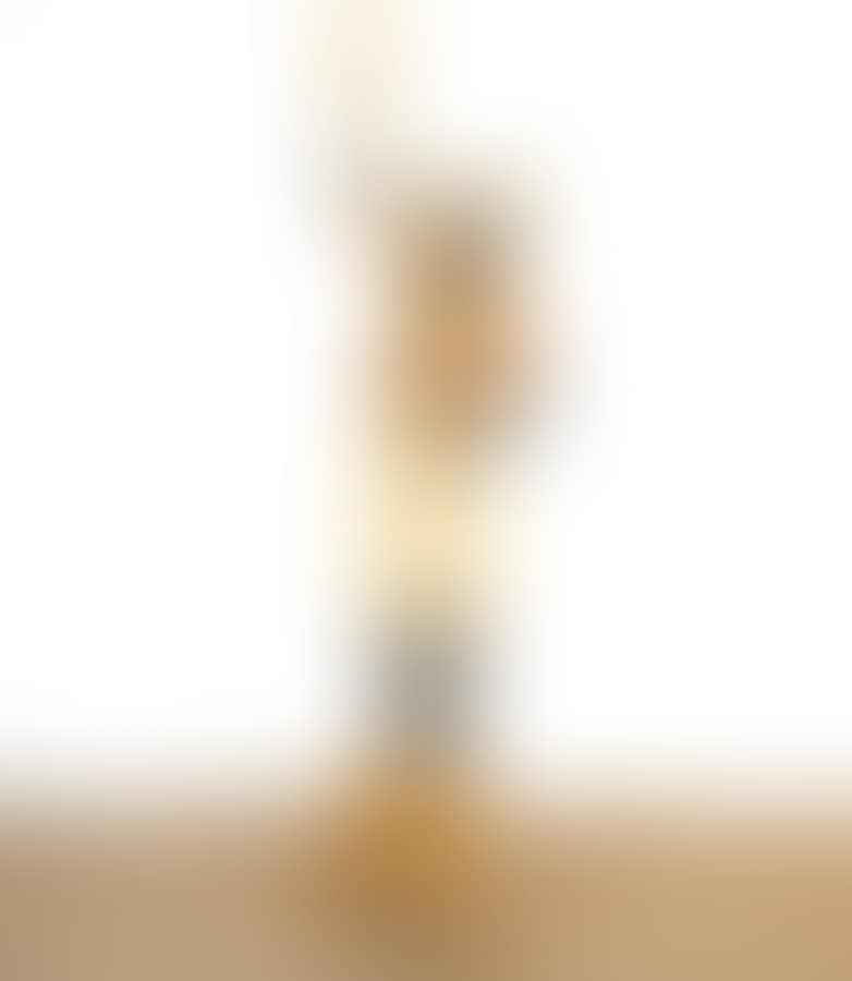 Nubien torch holder (preview)