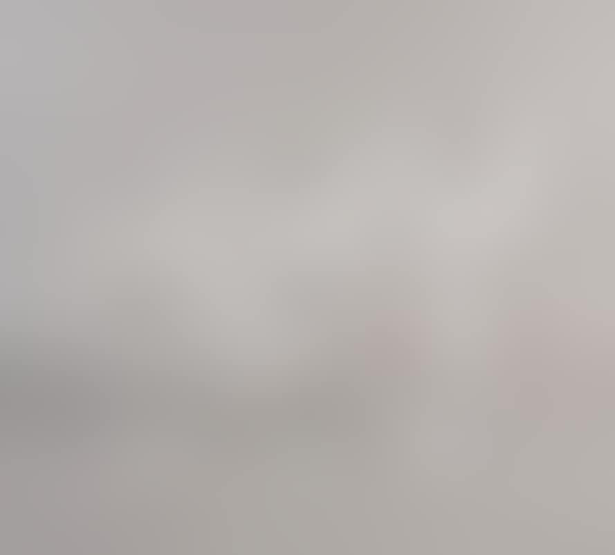 Service part of cut crystal stemmed glasses (preview)