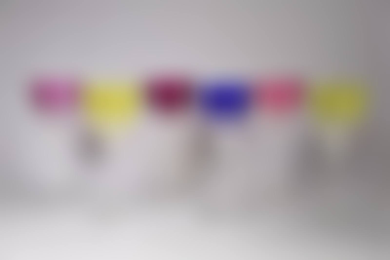 Service of 6 large stemmed glasses (preview)