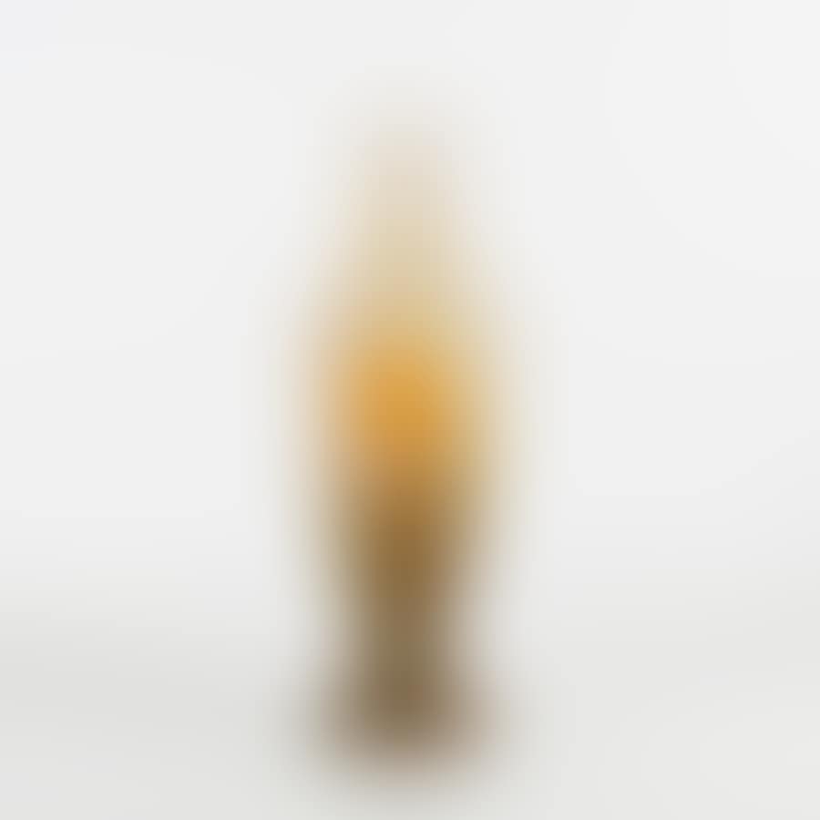 Vase (preview)