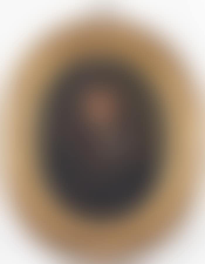 "Bust portrait of a man" (preview)