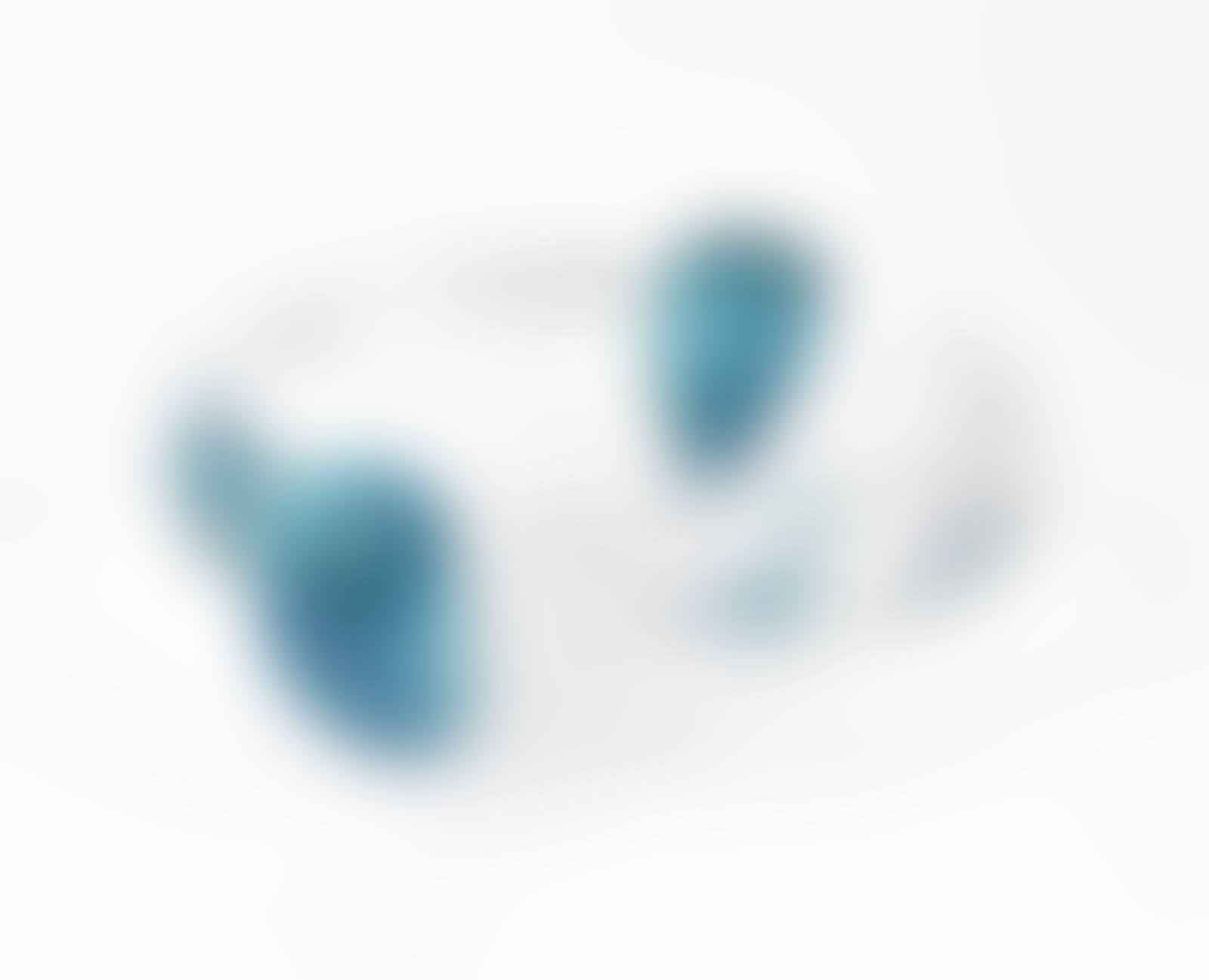 Circular pocket (preview)