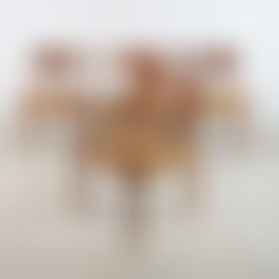 Set of four chairs (preview)