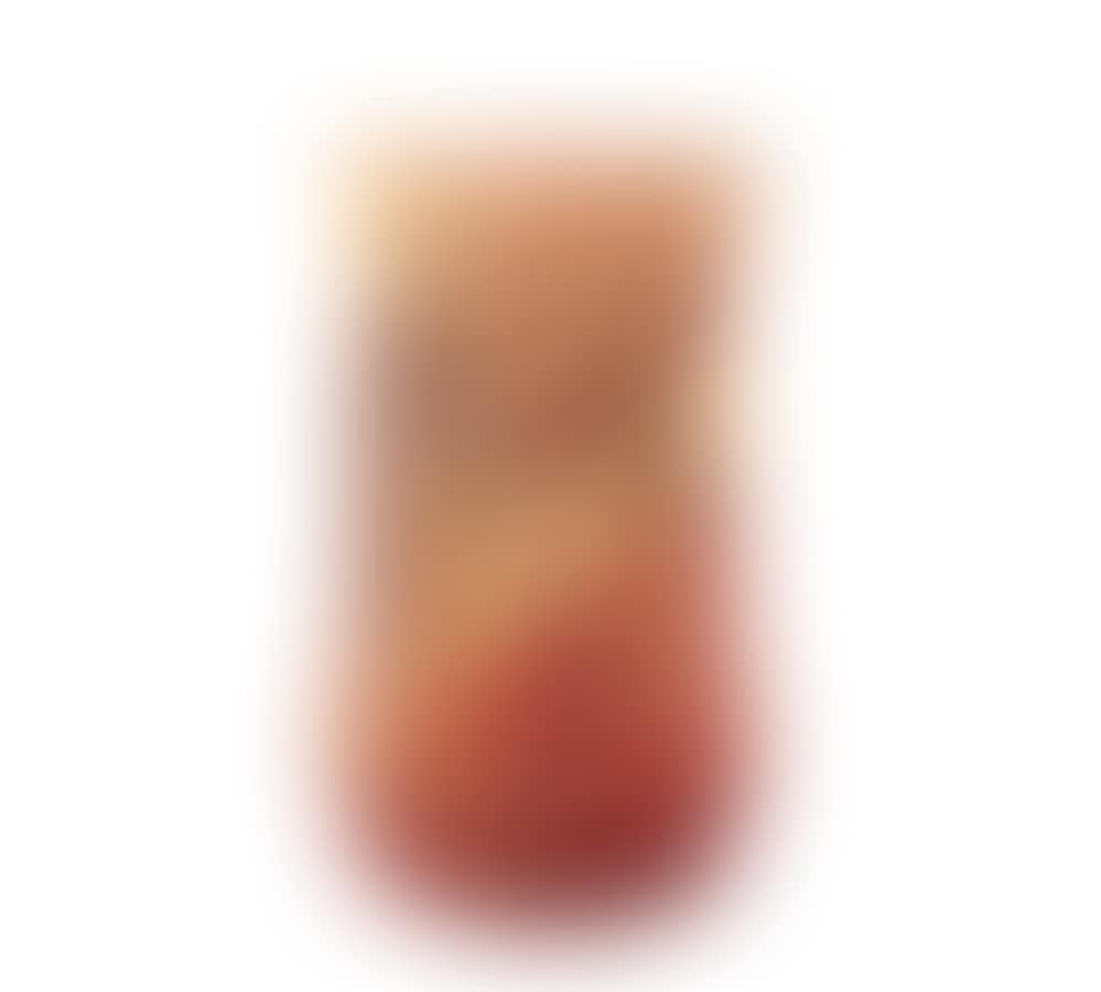 "Orchis bouc" vase (preview)