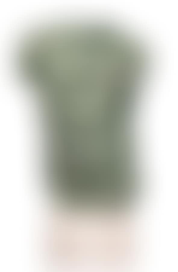 "Perseus" (preview)