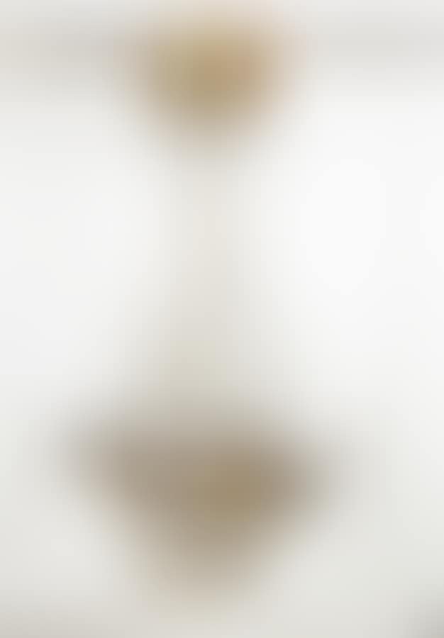 hot air balloon (preview)