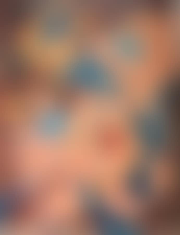 "Chair" (preview)