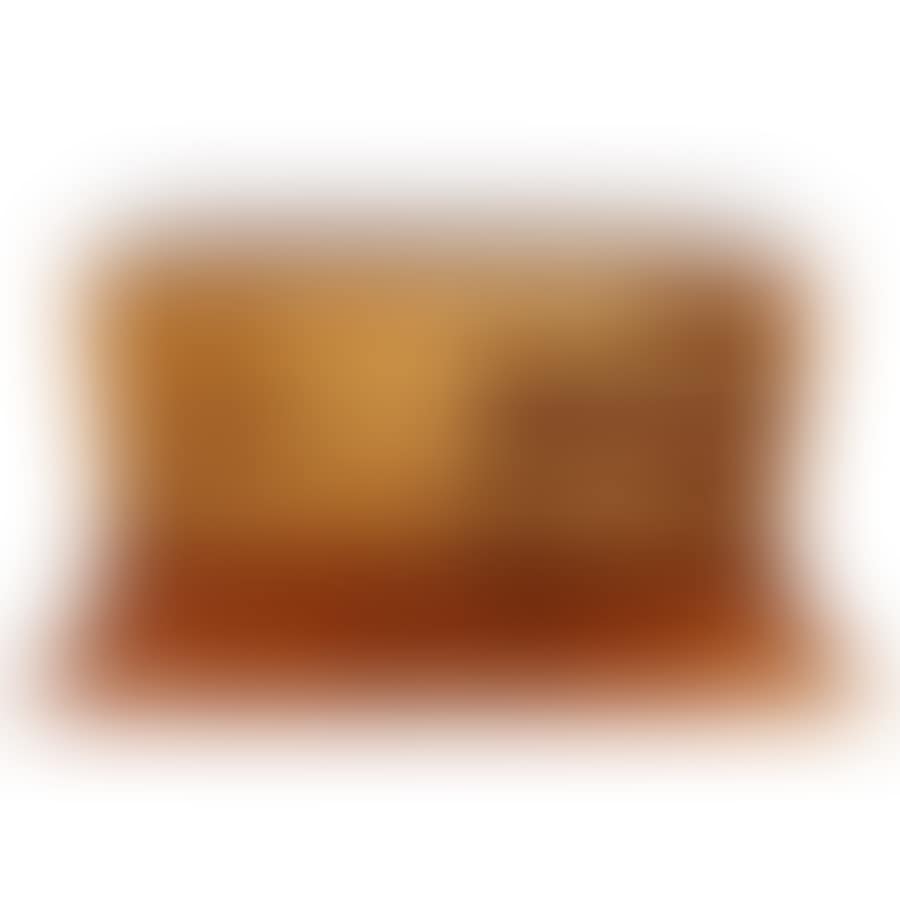 Wall-mounted bar cabinet (preview)