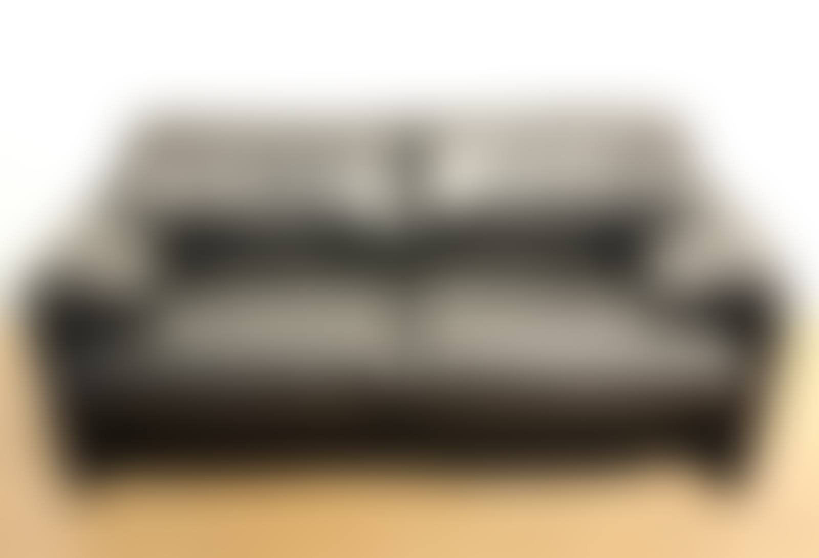 2-seater sofa (preview)