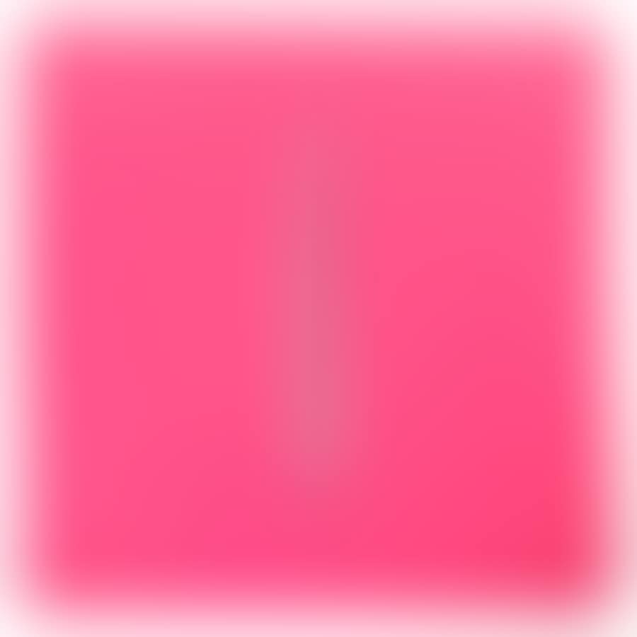"Concetto Spatial" (preview)