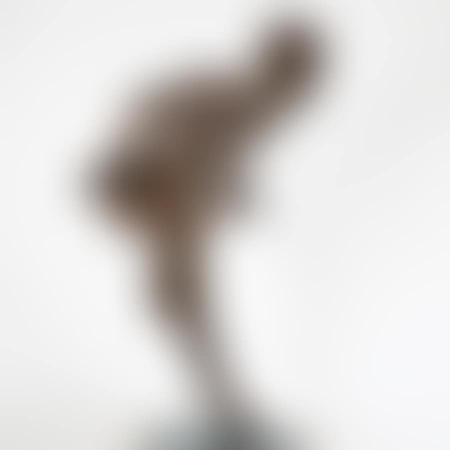 "Comme le vent" (preview)