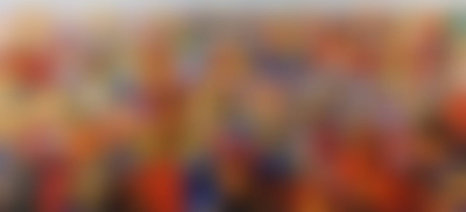 "Yes Sir! I shall..." (preview)