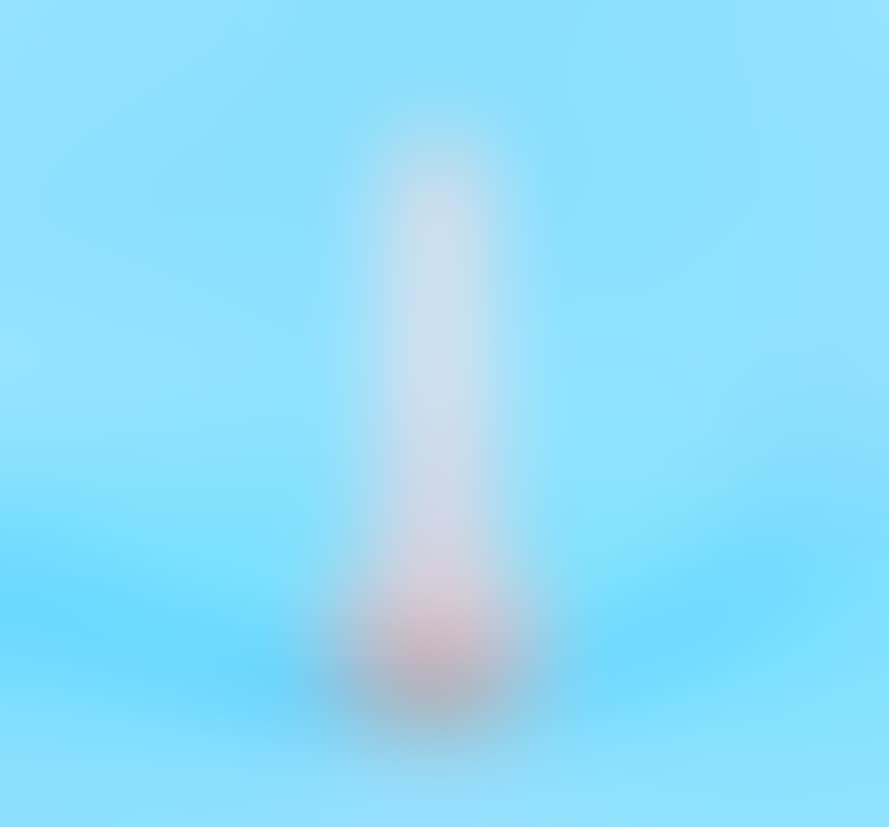 Small soliflore vase (preview)