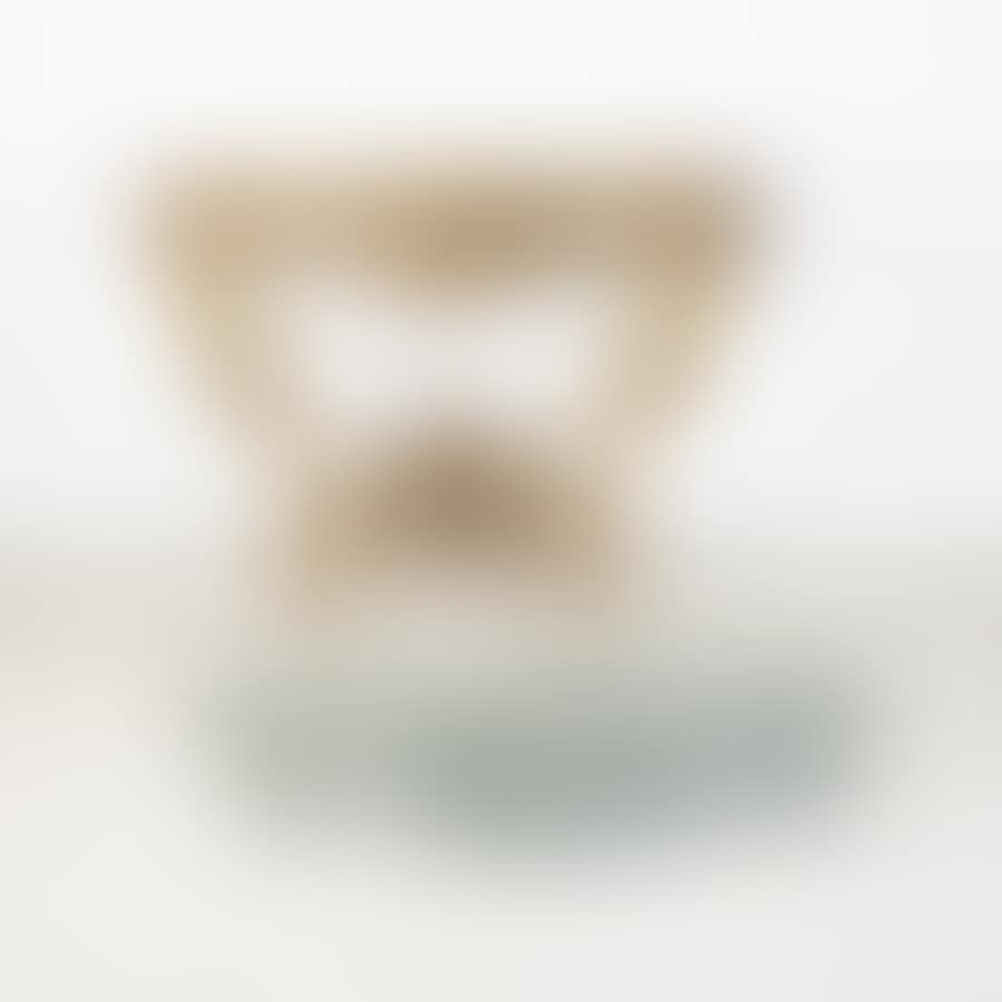 Wall console (preview)