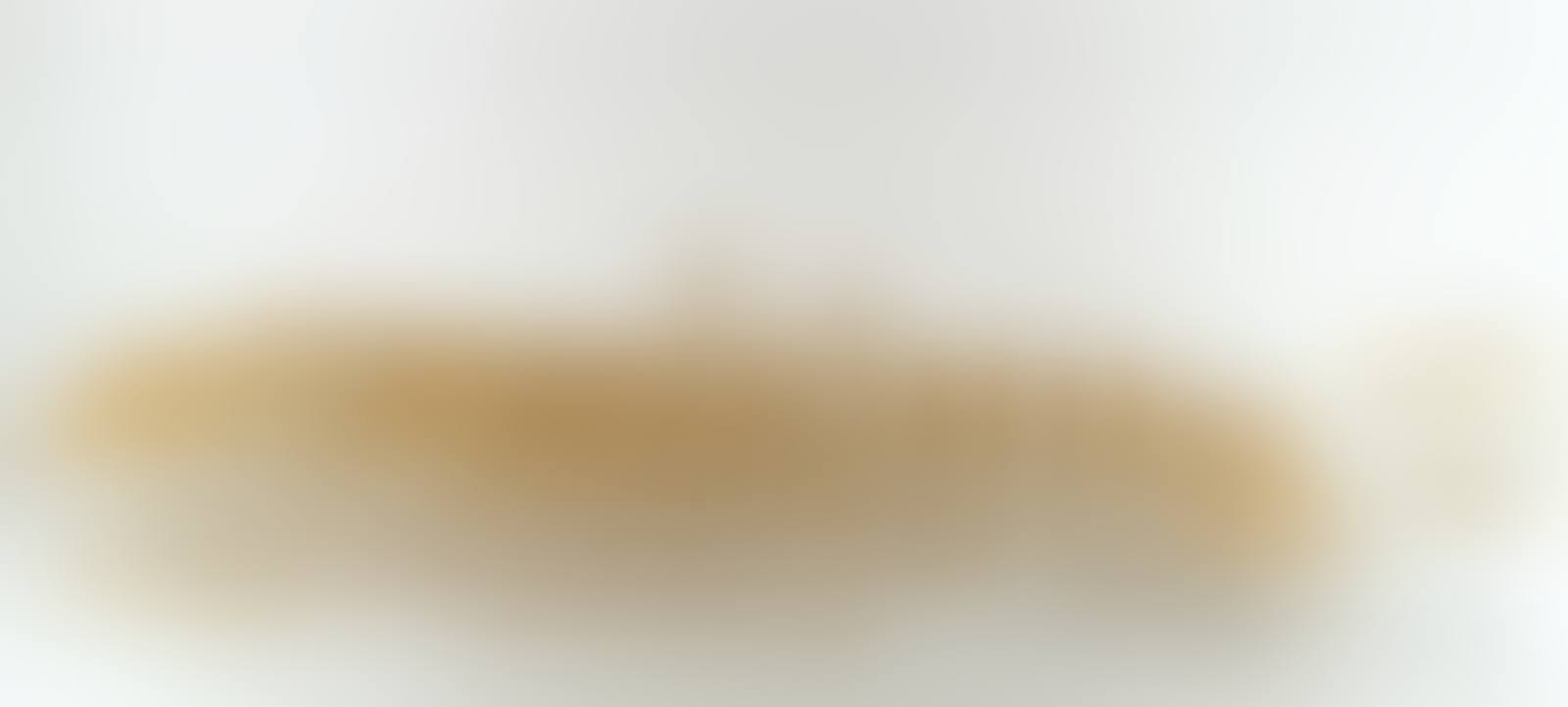 Service of cut crystal glasses (preview)