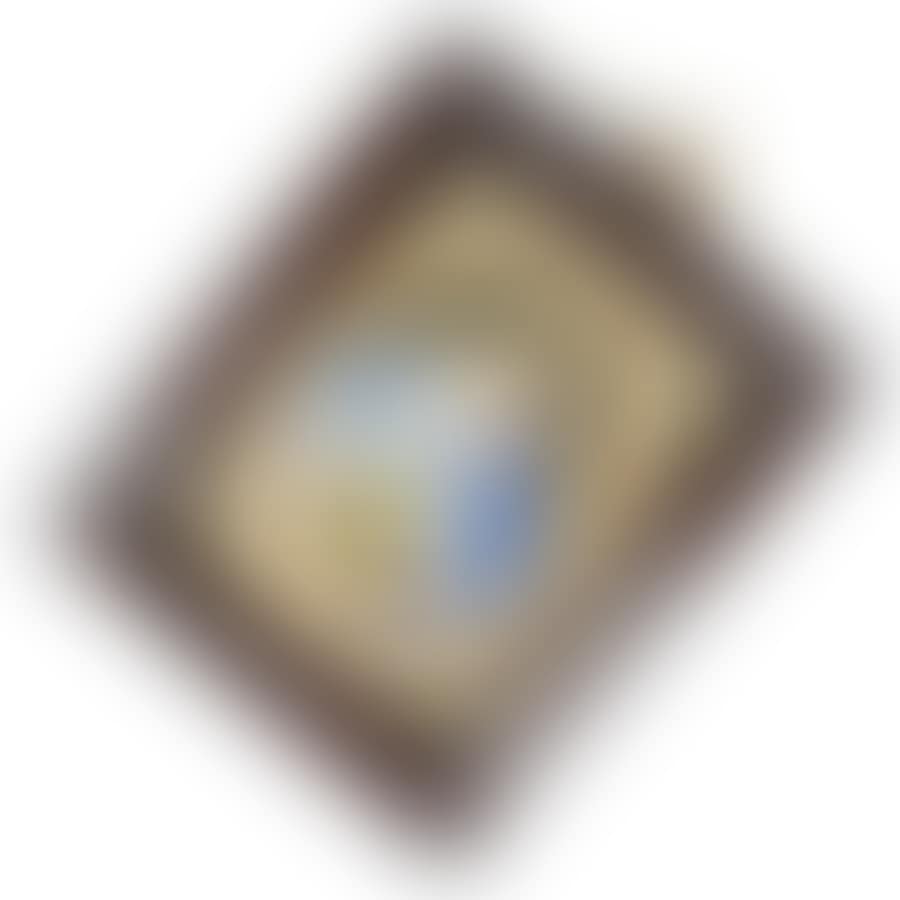 "Madonna and Child" (preview)