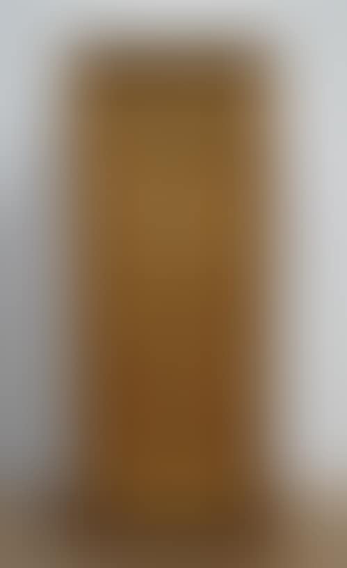 Large bedside table (preview)