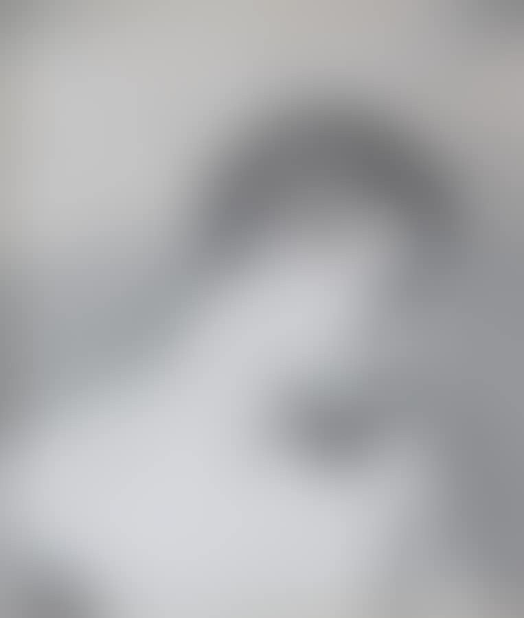 "Young man in profile" (preview)