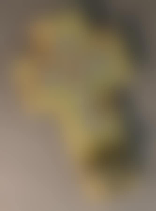 Onyx and cloisonné crucifix (preview)