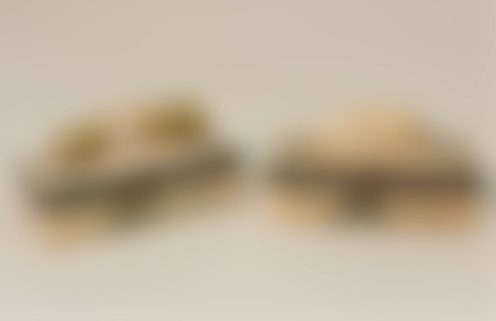 Two rectangular pill boxes (preview)