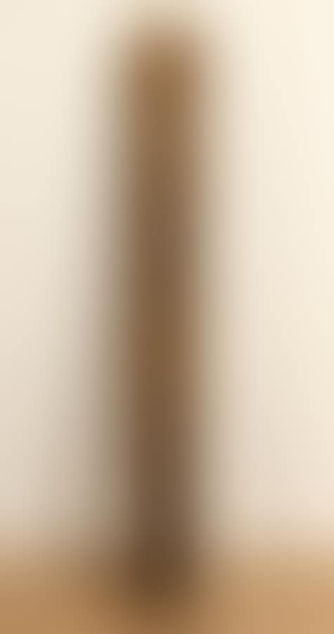 Barometer (preview)