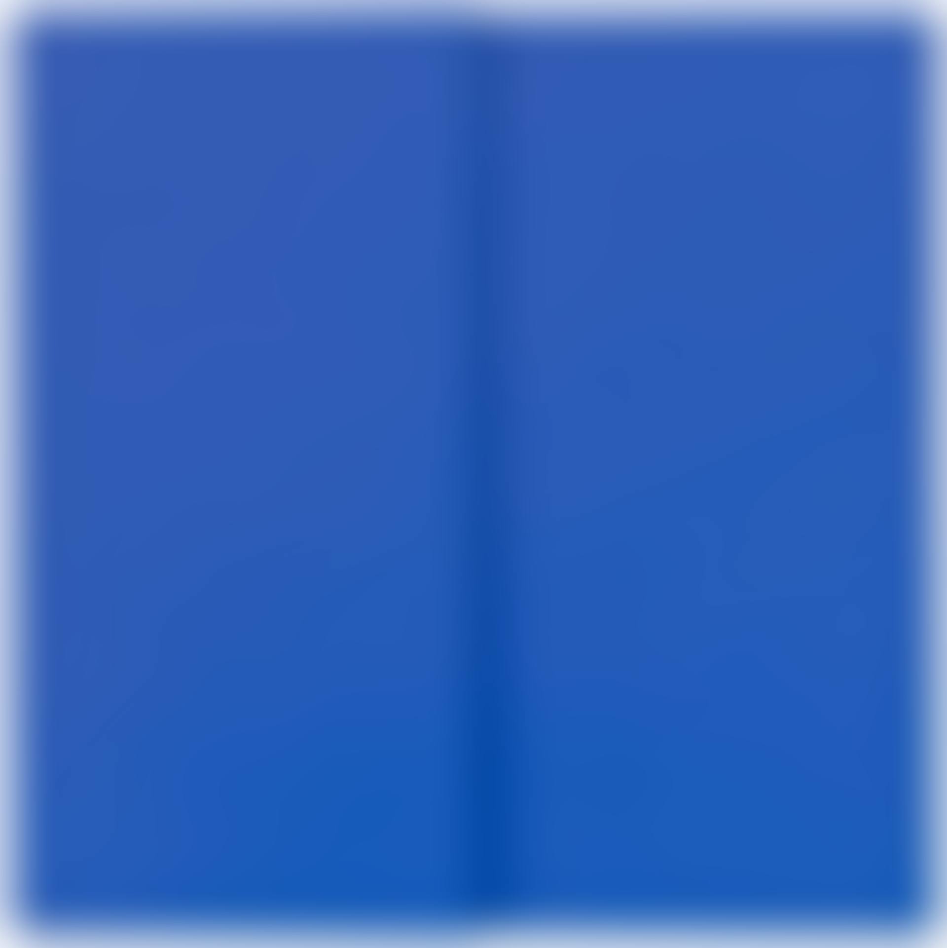 Blue Tablet (preview)