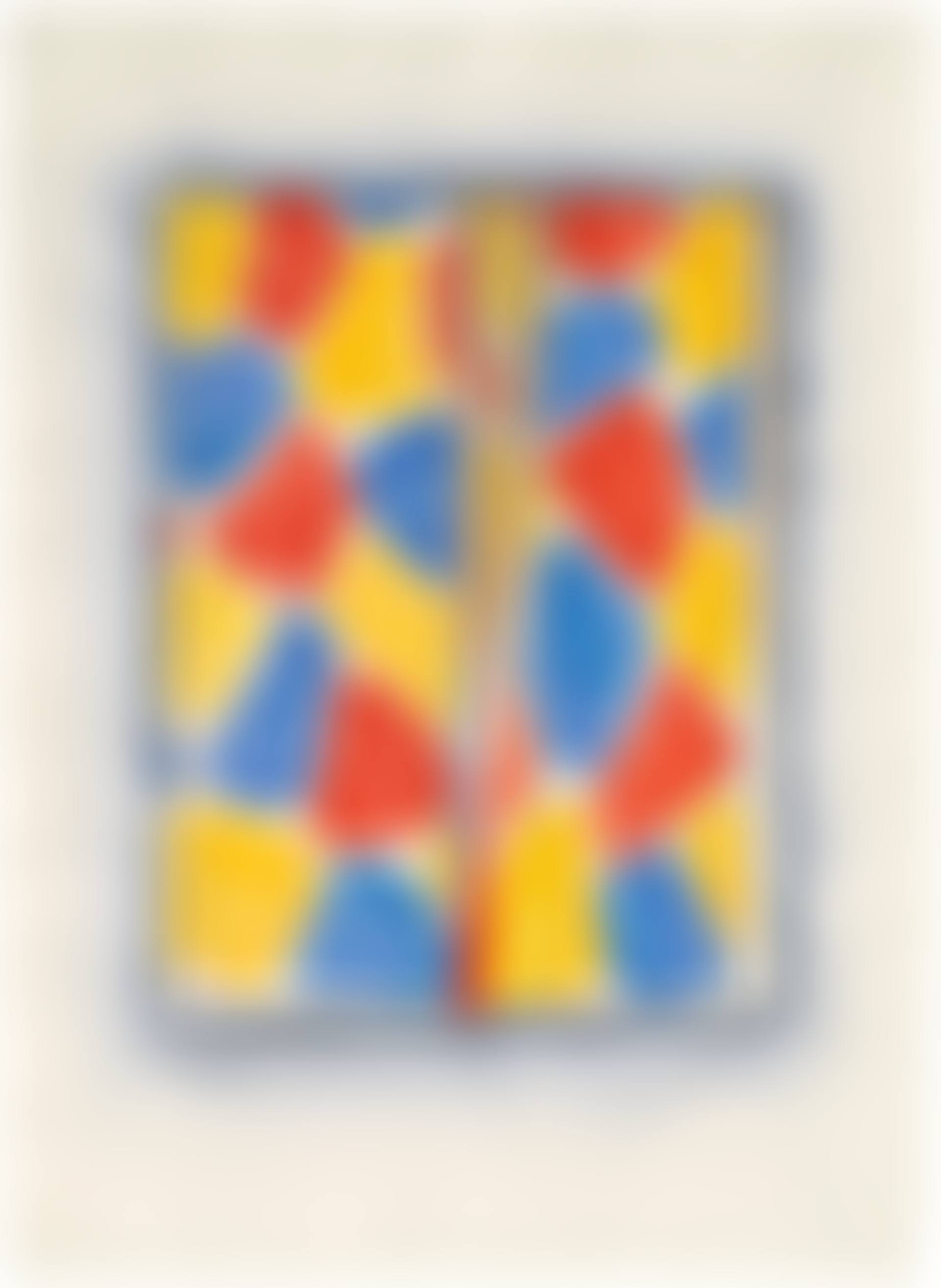Untitled (preview)