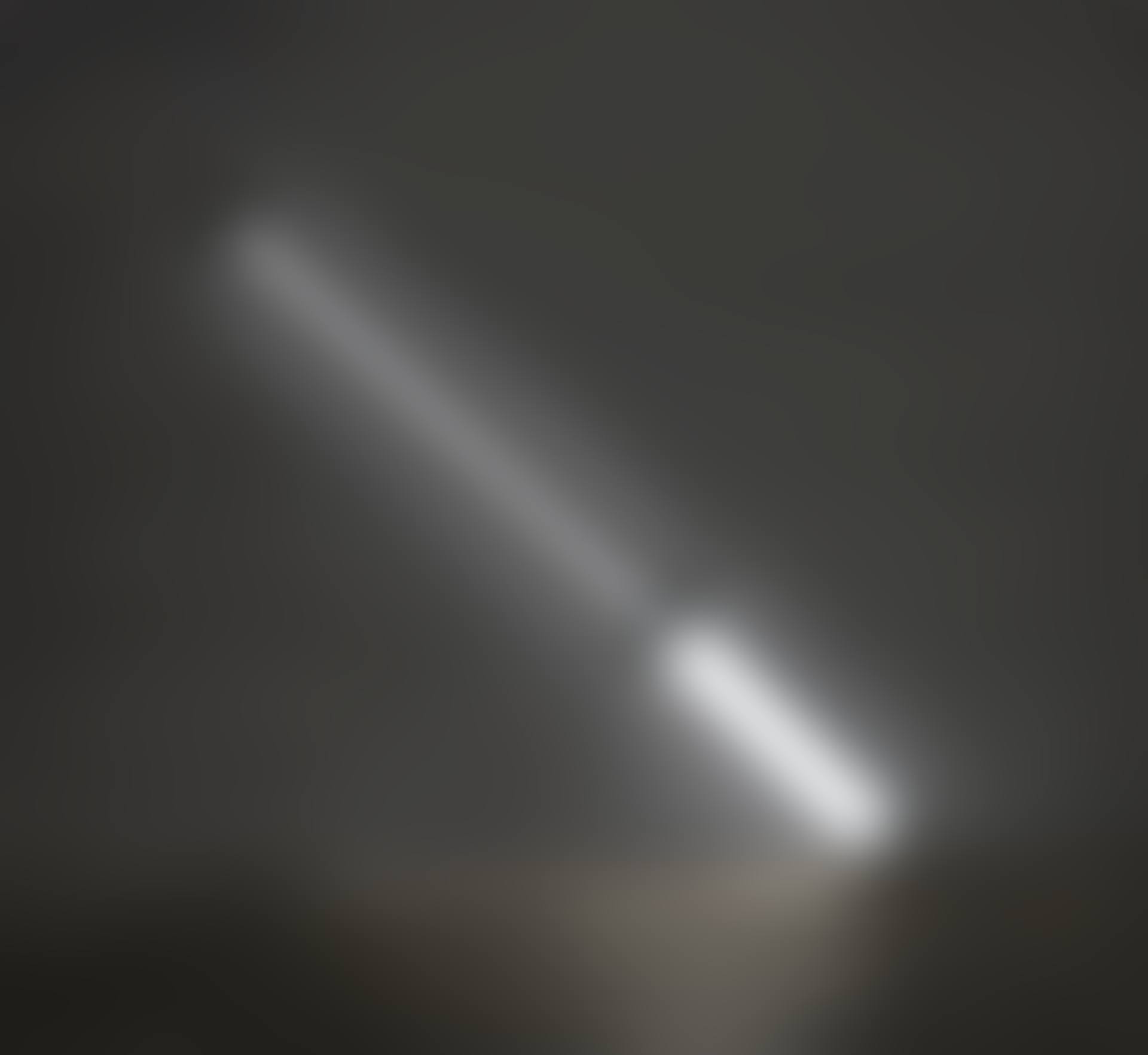 alternate diagonals of March 2, 1964 (to Don Judd) (preview)