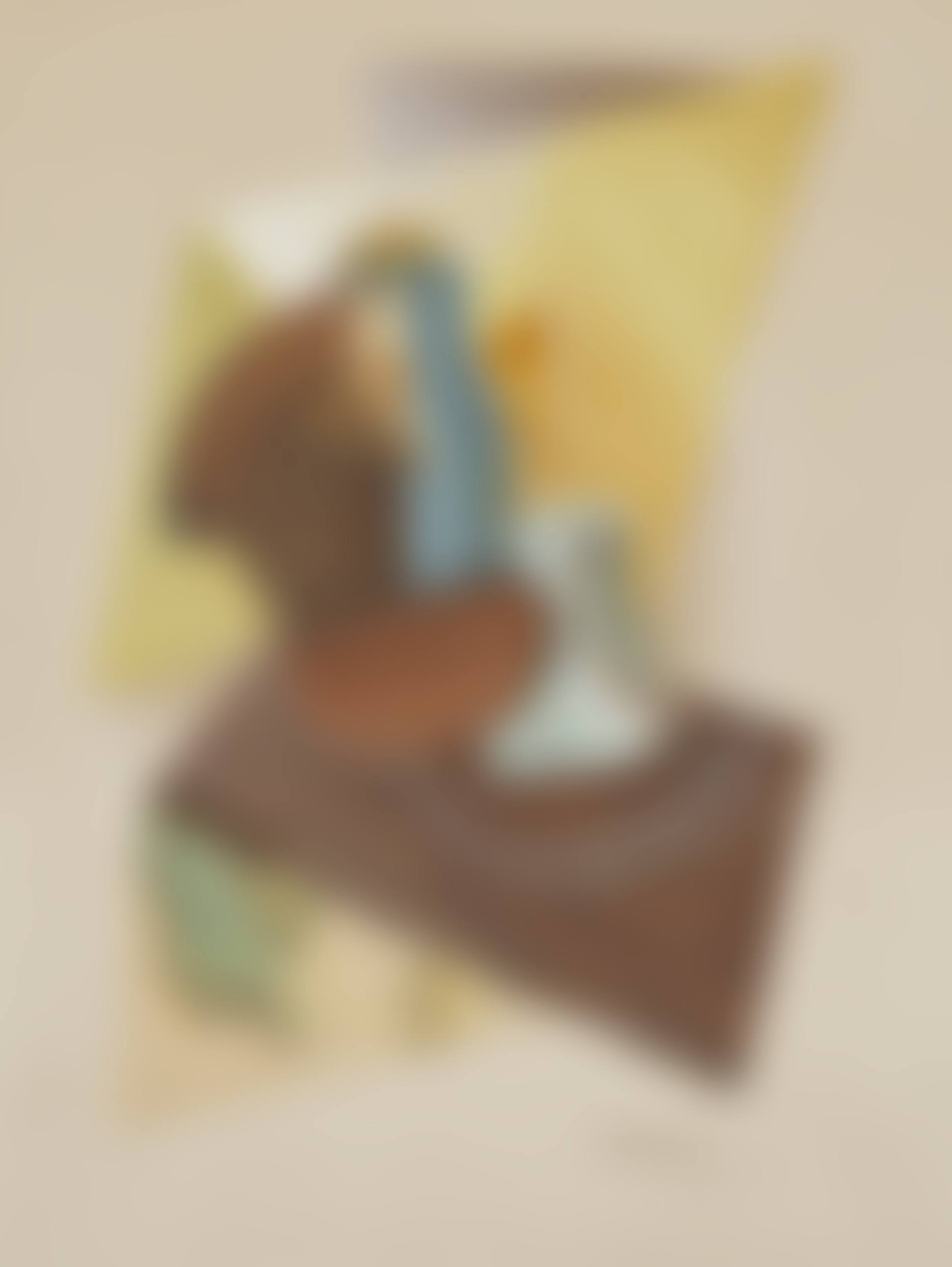 Nature morte (preview)