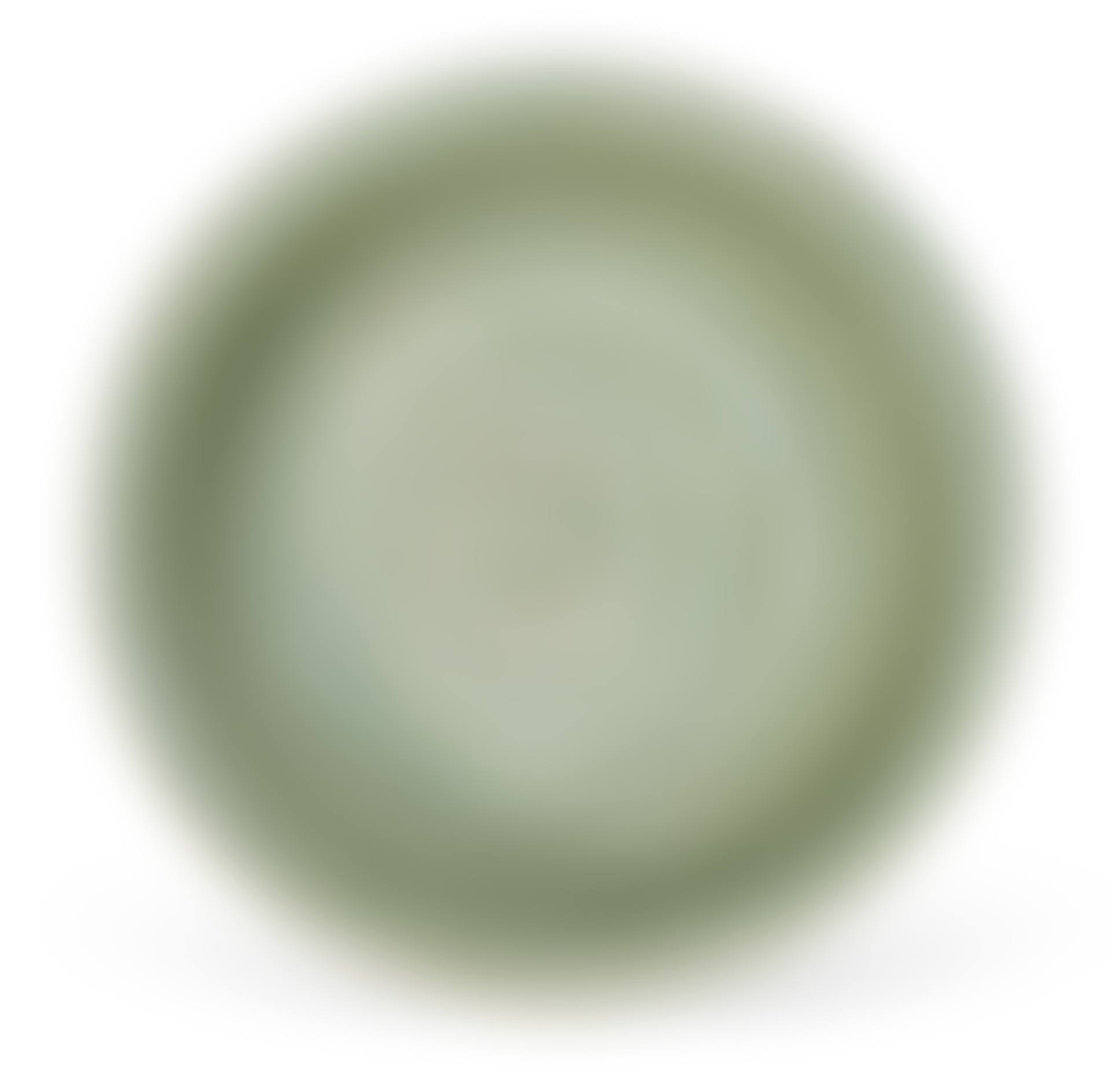A SMALL CHINESE LONGQUAN CELADON BOWL (preview)