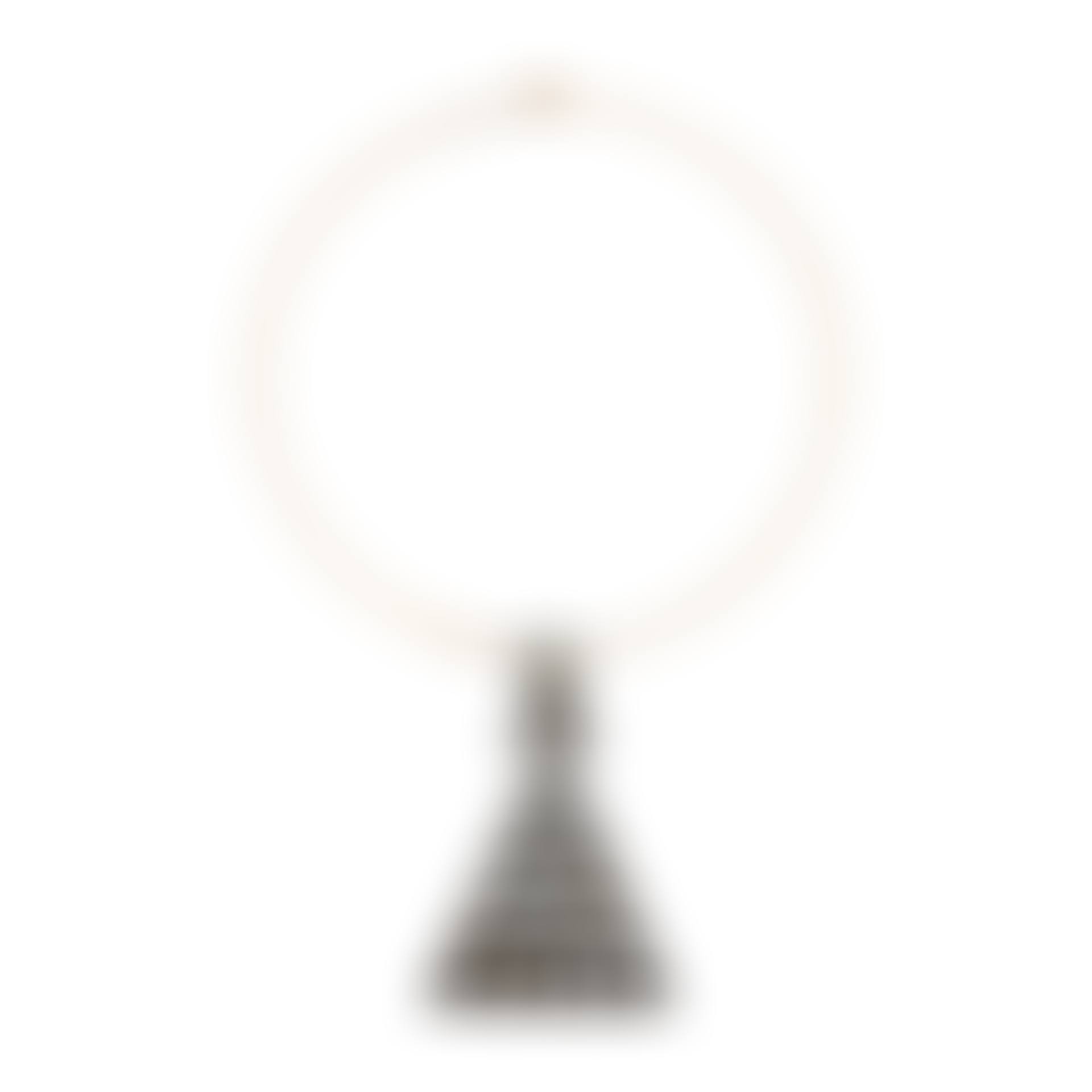 ANTIQUE DIAMOND PENDANT (preview)