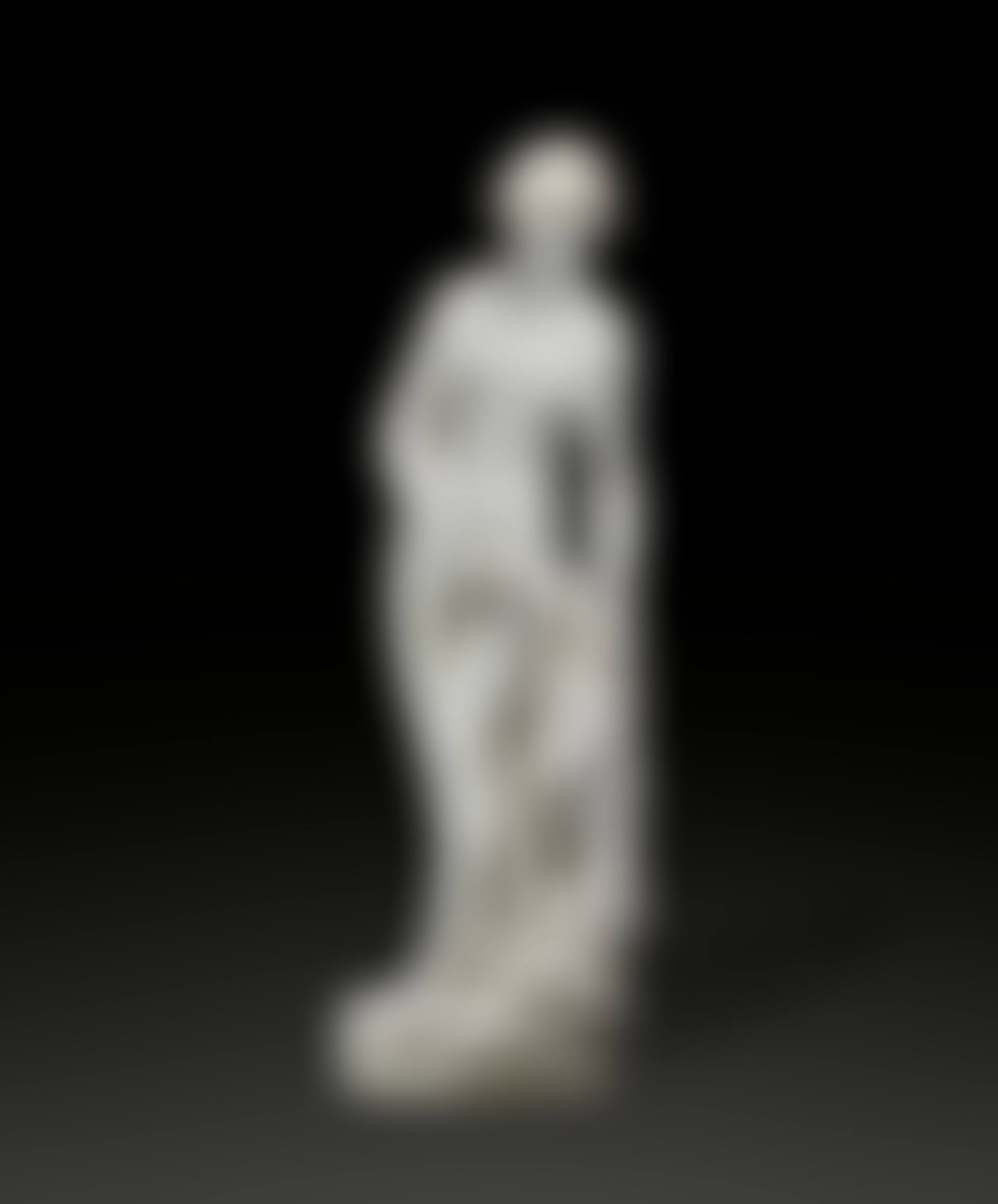 Baigneuse (preview)