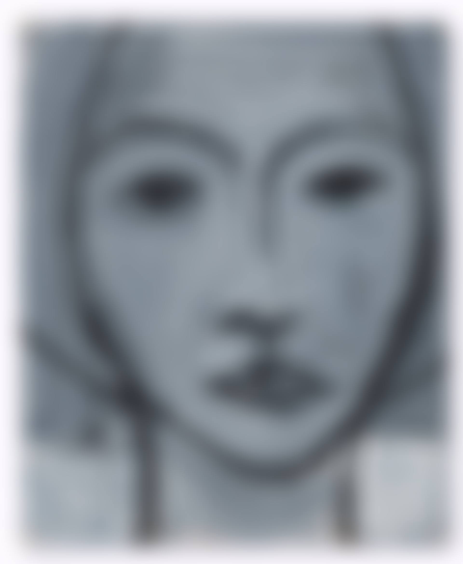 Untitled (preview)