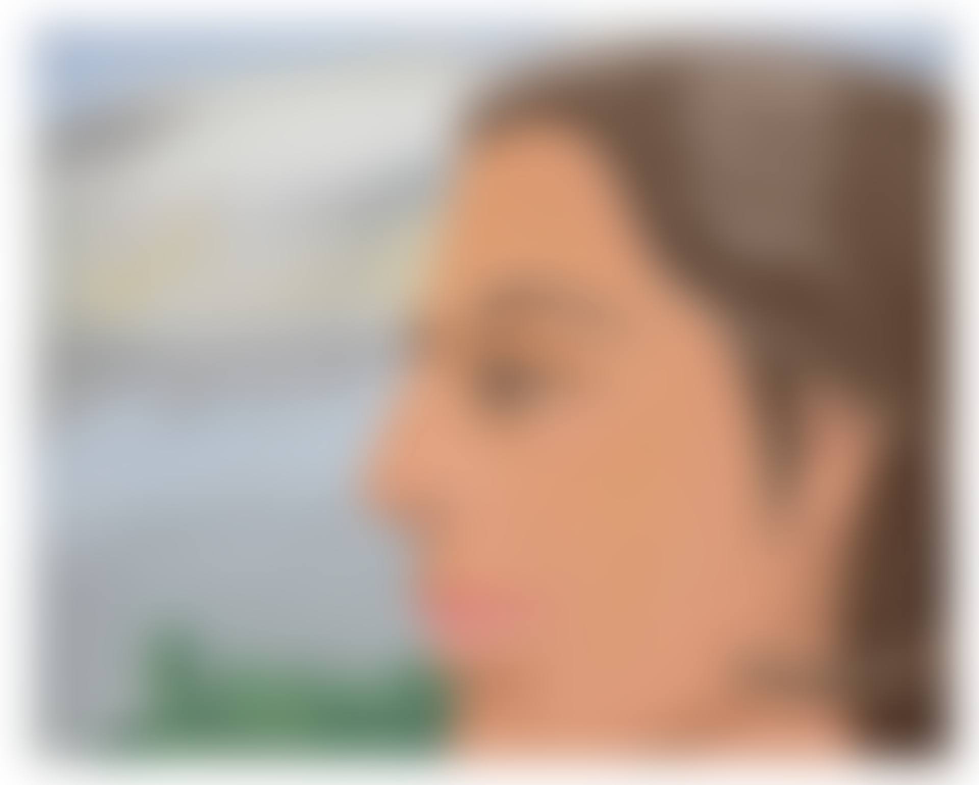 Late September (preview)