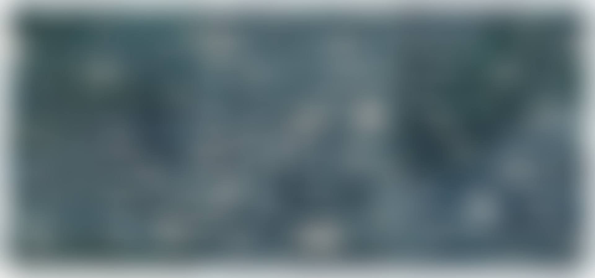 Aerei (preview)