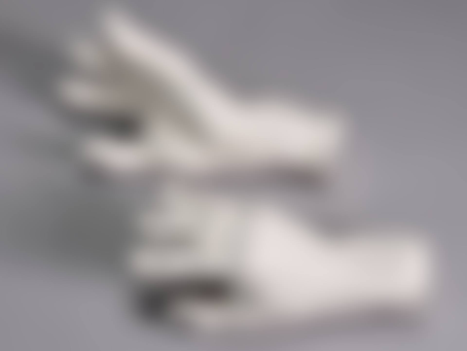 All Thumbs (preview)