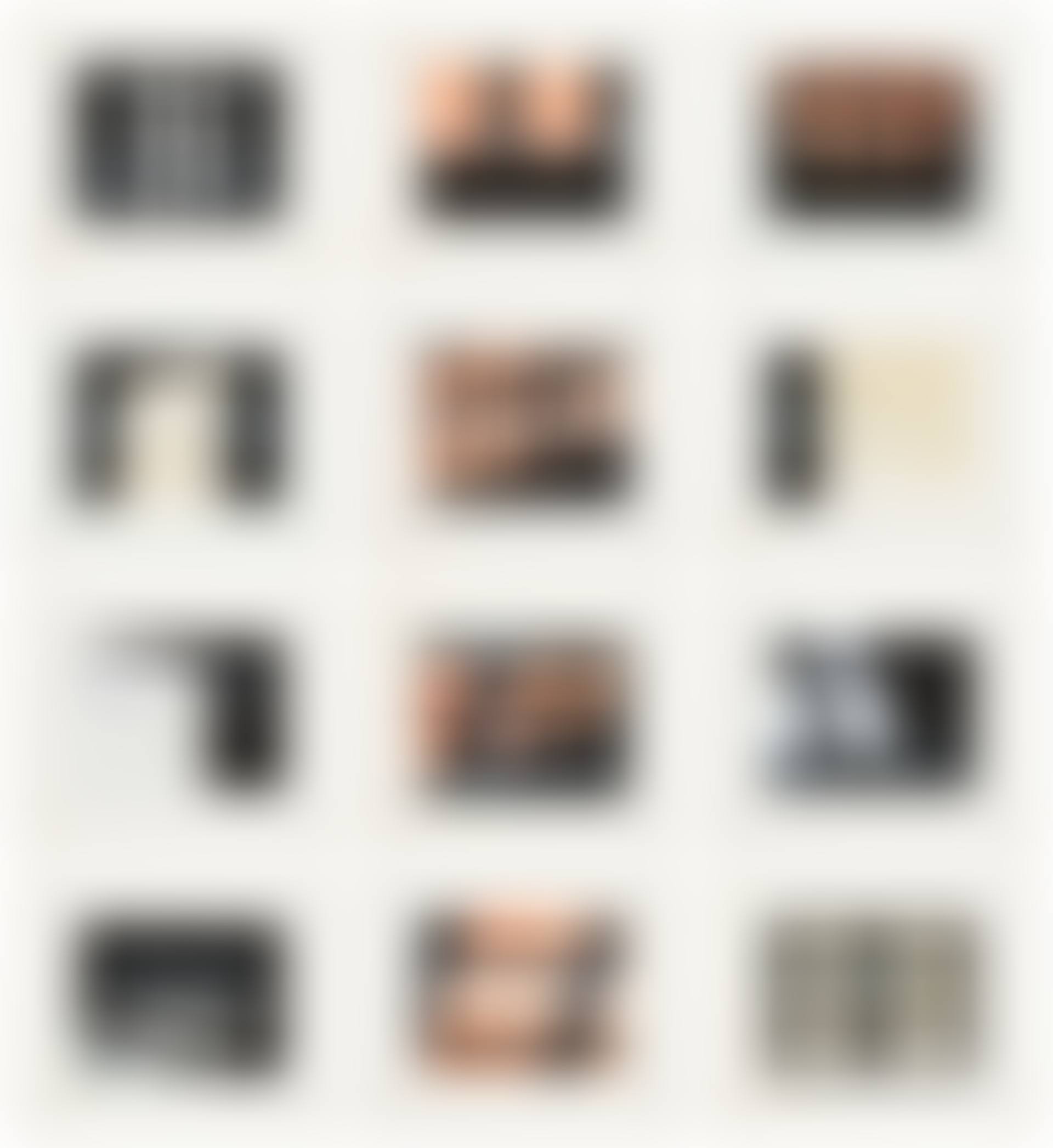 That is Right (preview)